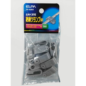 Gp ≏Nv ~߂t VVF1.6mm×3c VVF2.0mm×3cp 10 PH-82NH