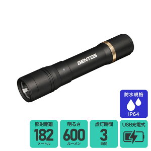 WFgX [dnfBg[` RX-286R