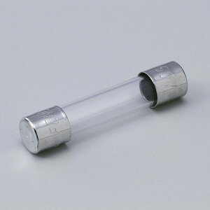 Gp KXǃq[Y 30mm 2{ 250V 30A TF-2300H