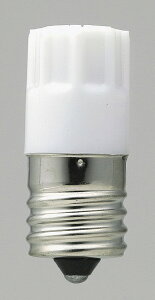 Gp _ FG-1E 10`30W`p 2 G-5050H