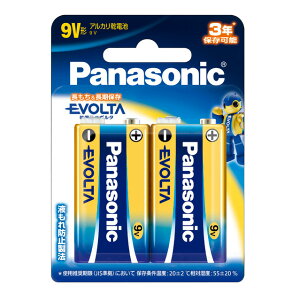 �p�i�\�j�b�N �G�{���^ 6P 9V�` 2�{ �A���J�����d�r 6LR61EJ/2B