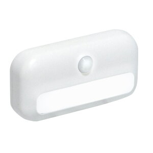 YSN `iCgCg HX10LT-007WH