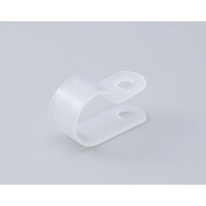 Gp iCNv lW~ߎ d~ߗp 10 PH-86NH