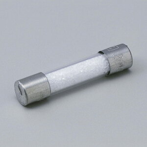 Gp KXǃq[Y 30mm ʍܓ 250V 10A 2{ TF-S2010H