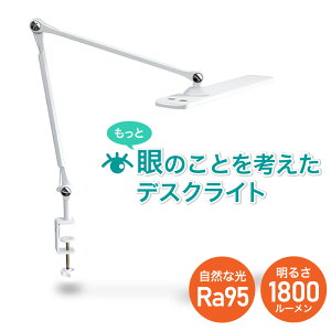 �W�F���g�X ��̂��Ƃ��l�����f�X�N���C�g 1800���[���� �z���C�g DK-R190WH