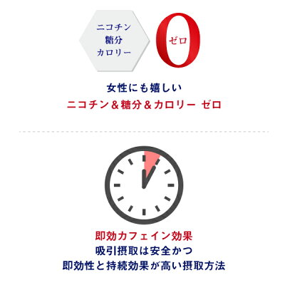 【トライアル3フレーバーセット】EAGLEENERGYイーグルエナジーフレーバー3種類お試しセット吸引型エナジードリンクカフェインミストサプリE・ENERGY-EDF_LMF_BMF