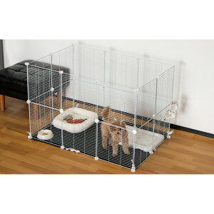 �s�[�i�b�c�N���u �W���C���g�T�[�N��20P���� ST01JC-001WH