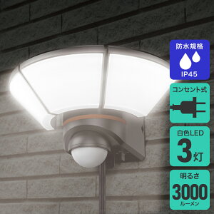 Gp(ELPA) ACZT[Cg 3 ESL-WY3003AC