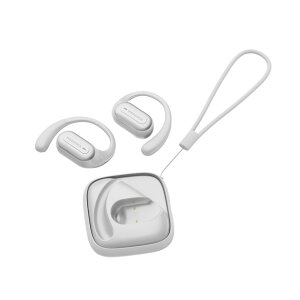 �i�K�I�J �I�[�v���C���[�^���C�����X�C���z�� NOW10WH