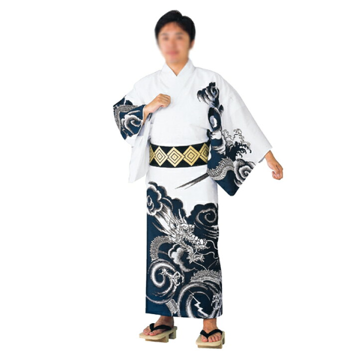 日本 舞踊 浴衣 イラスト 絽の着物 花扇 日本舞踊 ゆったり訪問着 附下・