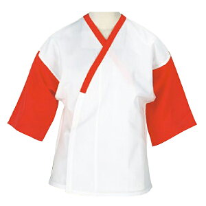 �x��p����(�����p�E��) �a�� ���� ���x ���{���x ���x �V���x ����