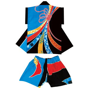 q Z 큕pcZbg(/) 100% Ղ ߑ  X _` Cxg čՂ HՂ ܂ ͂Ă ͂ nbs