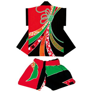 q Z 큕pcZbg(/) 100% Ղ ߑ  X _` Cxg čՂ HՂ ܂ ͂Ă ͂ nbs