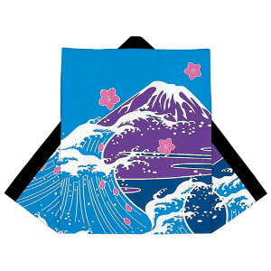 ������ �@�� ���Z ���� ���V �ٓV �痿���� (��) ��100% �x�m�R�� ���Ղ� ���ۈߑ� ��� ���X �C�x���g �čՂ� �H�Ղ� �܂� �͂�Ă� �͂��� �n�b�s �j�����p