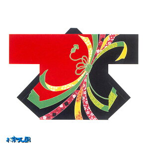 @ Z  V ٓV 痿 (/) 100% ̂ߕ Ղ ߑ  X _` Cxg čՂ HՂ ܂ ͂Ă ͂ nbs jp