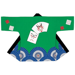 @ Z  V ٓV 痿 () 100% GɎP Ղ ߑ  X _` Cxg čՂ HՂ ܂ ͂Ă ͂ nbs jp