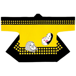 @ Z  V ٓV 痿 (/) 100%  ЂƂ Ղ ߑ  X _` Cxg čՂ HՂ ܂ ͂Ă ͂ nbs jp