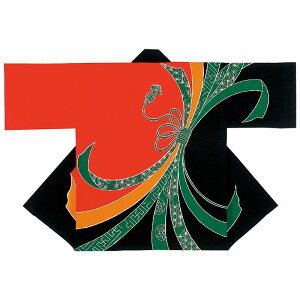 @ Z  V ٓV  (/) 100% ̂ߕ Ղ ߑ  X _` Cxg čՂ HՂ ܂ ͂Ă ͂ nbs jp