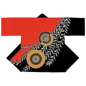 @ Z  V ٓV  (/) 100% ɎP Ղ ߑ  X _` Cxg čՂ HՂ ܂ ͂Ă ͂ nbs jp