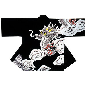 @ Z  V ٓV  () 100%  Ղ ߑ  X _` Cxg čՂ HՂ ܂ ͂Ă ͂ nbs jp