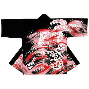 @ Z  V ٓV  (/sN) 100% g Ղ ߑ  X _` Cxg čՂ HՂ ܂ ͂Ă ͂ nbs jp