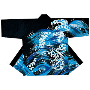 @ Z  V ٓV  (/) 100% g Ղ ߑ  X _` Cxg čՂ HՂ ܂ ͂Ă ͂ nbs jp