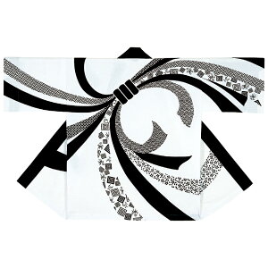 @ Z  V ٓV  (/) 100% ̂ߕ Ղ ߑ  X _` Cxg čՂ HՂ ܂ ͂Ă ͂ nbs jp