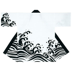 @ Z  V ٓV TCY  (/) 100% g Ղ ߑ  X _` Cxg čՂ HՂ ܂ ͂Ă ͂ nbs ^ jp