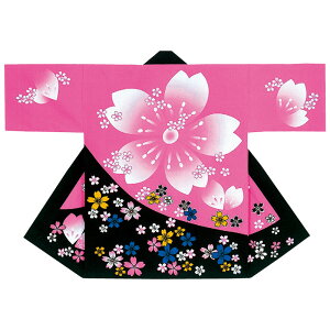 @ Z  V ٓV  (sN/) 100%  Ղ ߑ  X _` Cxg čՂ HՂ ܂ ͂Ă ͂ nbs jp