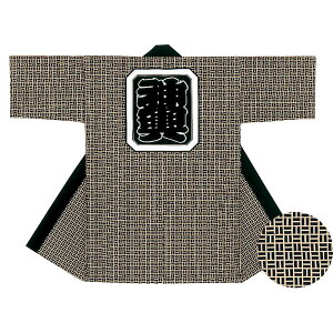 Z @ V ٓV   () 100% ̎ɐ_` Ղ ߑ  X _` Cxg čՂ HՂ ܂ ͂Ă ͂ nbs jp