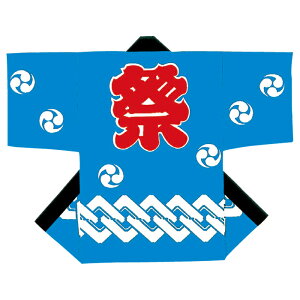 q @ Z  V ٓV  () 100% ՕɋgȂ Ղ ߑ  X _` Cxg čՂ HՂ ܂ ͂Ă ͂ nbs Zѕt