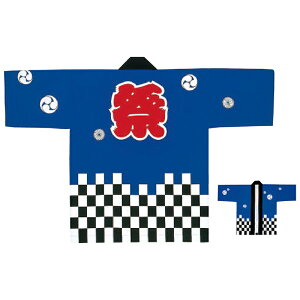 q @ Z  V ٓV 痿 (u[) 100% ՕɎs Ղ ߑ  X _` Cxg čՂ HՂ ܂ ͂Ă ͂ nbs