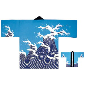 q @ Z  V ٓV 痿 (u[) 100% g Ղ ߑ  X _` Cxg čՂ HՂ ܂ ͂Ă ͂ nbs