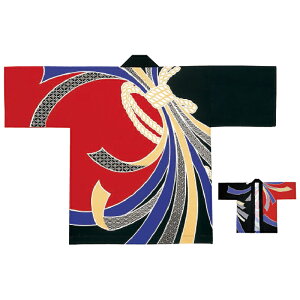 q @ Z  V ٓV 痿 (ԍ) 100% ̂ߕ Ղ ߑ  X _` Cxg čՂ HՂ ܂ ͂Ă ͂ nbs