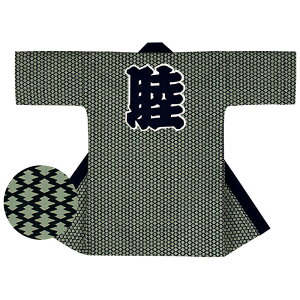 Z @ V ٓV   (DΒnɔZ) 100% Hɖr Ղ ߑ  X _` Cxg čՂ HՂ ܂ ͂Ă ͂ nbs jp