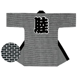 Z @ V ٓV   (lYnɔZ) 100% Kɖr Ղ ߑ  X _` Cxg čՂ HՂ ܂ ͂Ă ͂ nbs jp