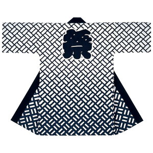 Z @ V ٓV   (nɔZ) 100% ̎ɍՕ Ղ ߑ  X _` Cxg čՂ HՂ ܂ ͂Ă ͂ nbs jp