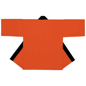 n @ Z  V ٓV (IW) 100% Ղ ߑ  X _` Cxg čՂ HՂ ܂ ͂Ă ͂ nbs FnRt jp