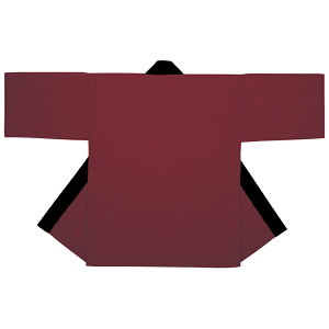 n @ Z  V ٓV (GW) 100% Ղ ߑ  X _` Cxg čՂ HՂ ܂ ͂Ă ͂ nbs FnRt jp