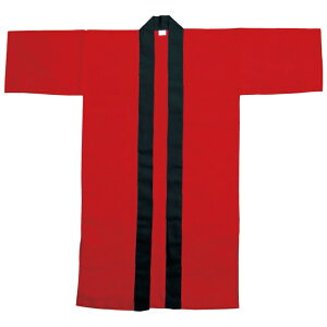 n Z @ V ٓV  () 100% 悳 ߑ YOSAKOI \[ Ղ _X x x ͂Ă ͂ nbs  Xe[W jp