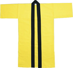 n Z @ V ٓV  () 100% 悳 ߑ YOSAKOI \[ Ղ _X x x ͂Ă ͂ nbs  Xe[W jp