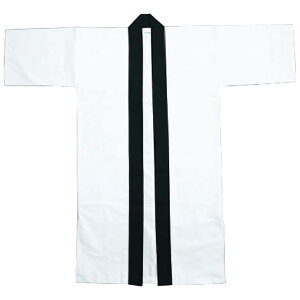 n Z @ V ٓV  () 100% 悳 ߑ YOSAKOI \[ Ղ _X x x ͂Ă ͂ nbs  Xe[W jp