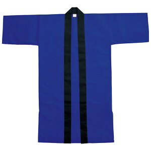 n Z @ V ٓV  (u[) 100% 悳 ߑ YOSAKOI \[ Ղ _X x x ͂Ă ͂ nbs  Xe[W jp