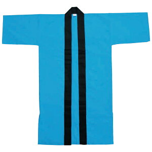 n Z @ V ٓV  (Cgu[) 100% 悳 ߑ YOSAKOI \[ Ղ _X x x ͂Ă ͂ nbs  Xe[W jp