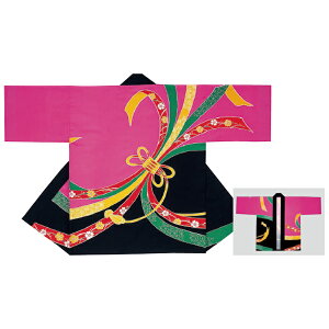 @ Z  V ٓV  (sN/) 100% ̂ߕ Ղ ߑ  X _` Cxg čՂ HՂ ܂ ͂Ă ͂ nbs jp