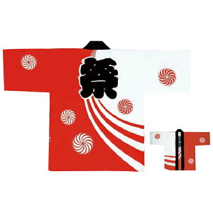 q @ Z  V ٓV  () 100% ՕɎq Ղ ߑ  X _` Cxg čՂ HՂ ܂ ͂Ă ͂ nbs Zѕt