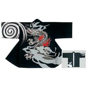@ Z  V ٓV  () 100% 藳 Ղ ߑ  X _` Cxg čՂ HՂ ܂ ͂Ă ͂ nbs jp