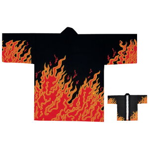 @ Z  V ٓV 痿 () 100%  Ղ ߑ  X _` Cxg čՂ HՂ ܂ ͂Ă ͂ nbs jp