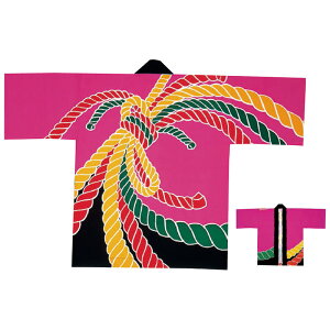 @ Z  V ٓV 痿 (sN/) 100% ̂ߕ Ղ ߑ  X _` Cxg čՂ HՂ ܂ ͂Ă ͂ nbs jp