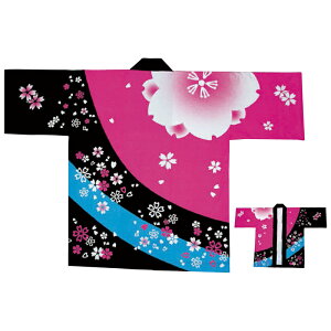 @ Z  V ٓV 痿 (sN) 100%  Ղ ߑ  X _` Cxg čՂ HՂ ܂ ͂Ă ͂ nbs jp [2TCY]